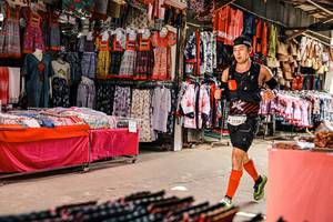 BIB: 
                            <button type="button" onclick="openModal(25389575)" class="btn btn-primary btn-sm float-right btn-popup" data-toggle="modal" data-target=".modal-high-quality">
                        <i class="fas fa-shopping-cart"></i> Add to Cart
                    </button>
                                            <button type="button" onclick="isThisMe(25389575, true)" class="btn btn-success btn-sm float-right btn-popup btn-isme hidden" data-toggle="tooltip" data-placement="bottom" title="นี่คือรูปของคุณใช่ไหม คลิกที่นี่เพื่อเอาเข้าอัลบั้ม">
                        <i class="fas fa-plus"></i> Add to album
                    </button>
                    <button type="button" onclick="isThisMe(25389575, false)" class="btn btn-warning btn-sm float-right btn-popup btn-isnotme hidden">
                        <i class="fas fa-ban"></i> Remove from album
                    </button>